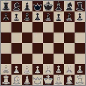 Chess_Board.jpg