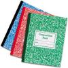 composition book